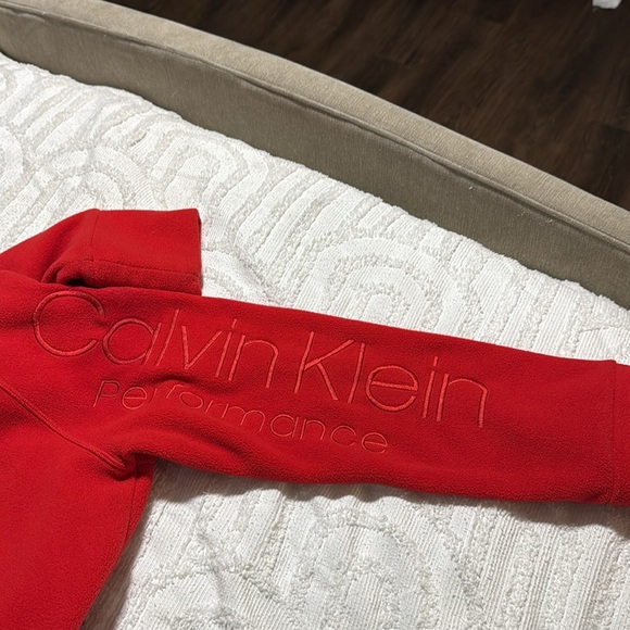 Calvin Klein Performance - Picture 8 of 8